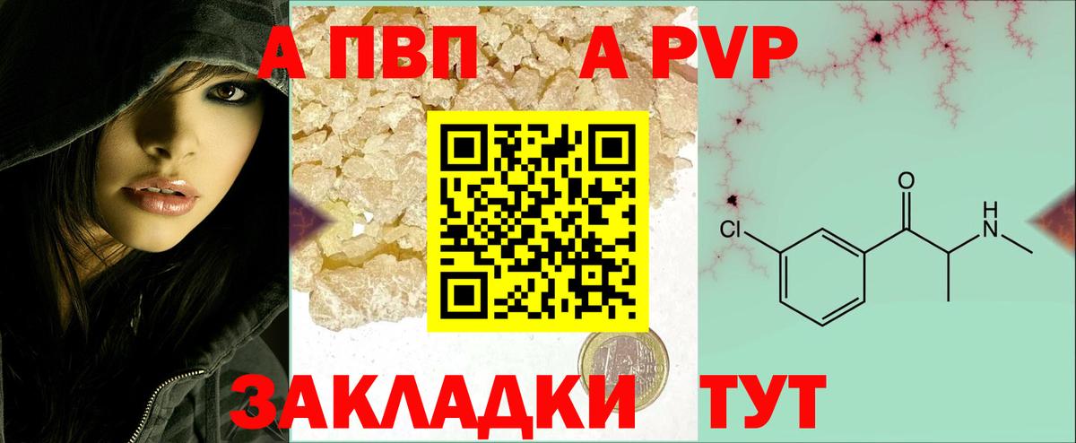 Alfa_PVP СК КРИС Орёл