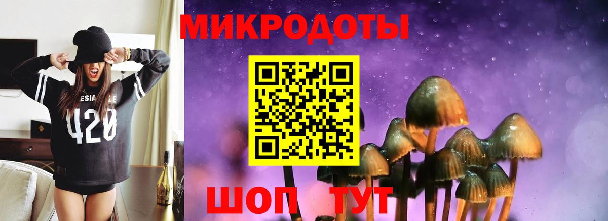 Псилоцибиновые грибы Psilocybe  Вход с VPN  Орёл  Псилоцибиновые грибы Magic Shrooms 